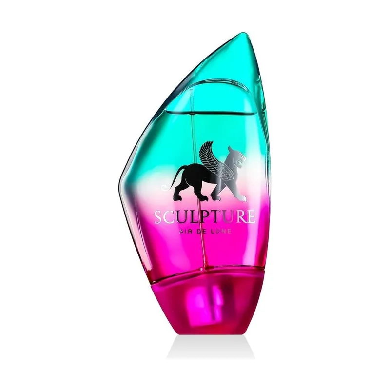 Sculpture air de lune eau de parfum spray