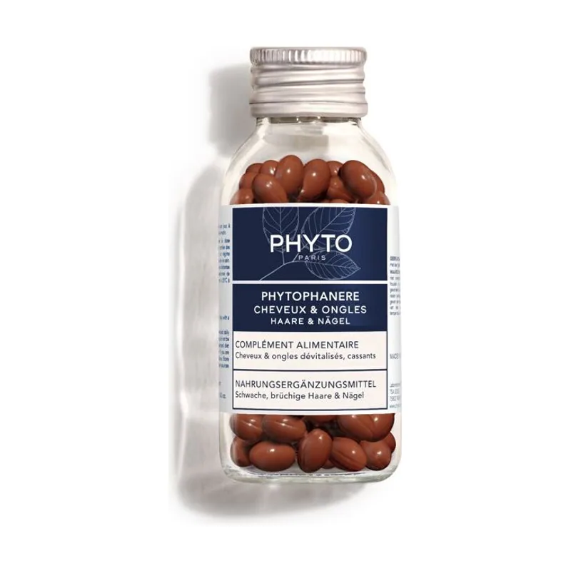 Paris Phytophanere