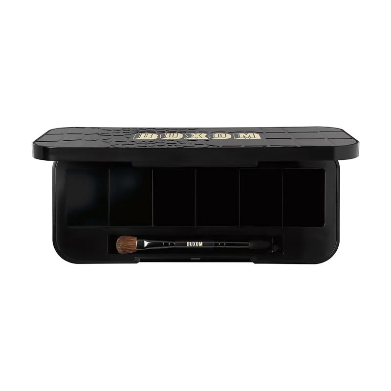 Eyeshadow case