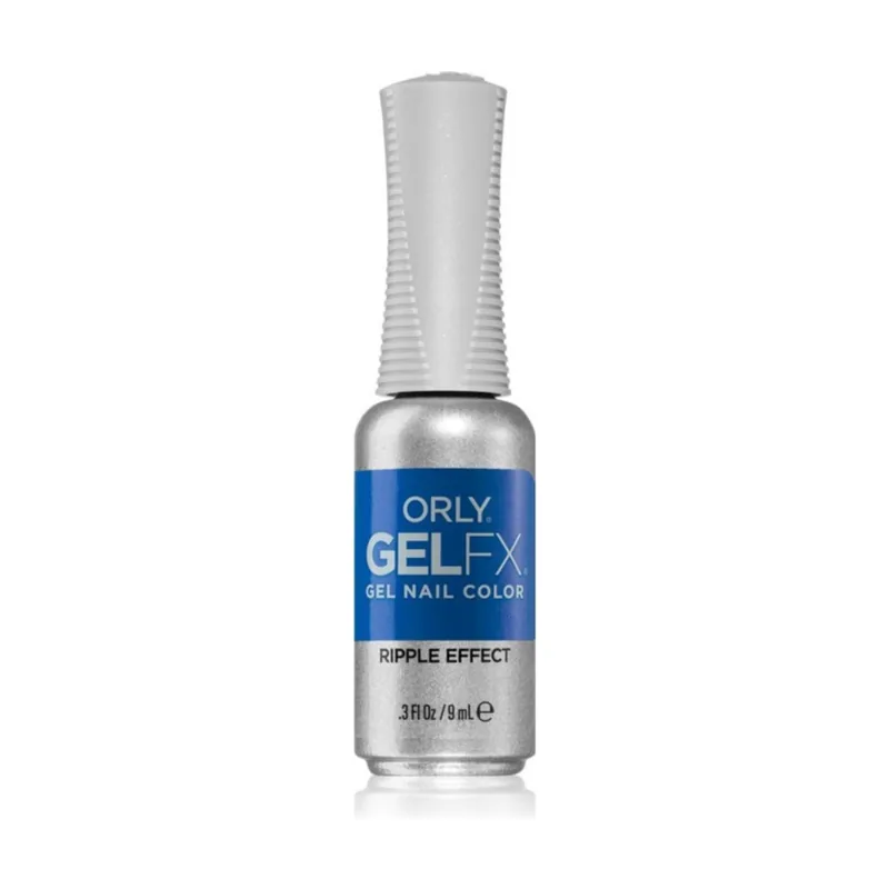 Gelfx shimmer