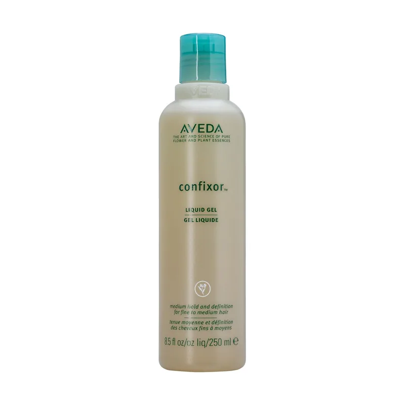Styling Confixor Liquid Gel 250ml