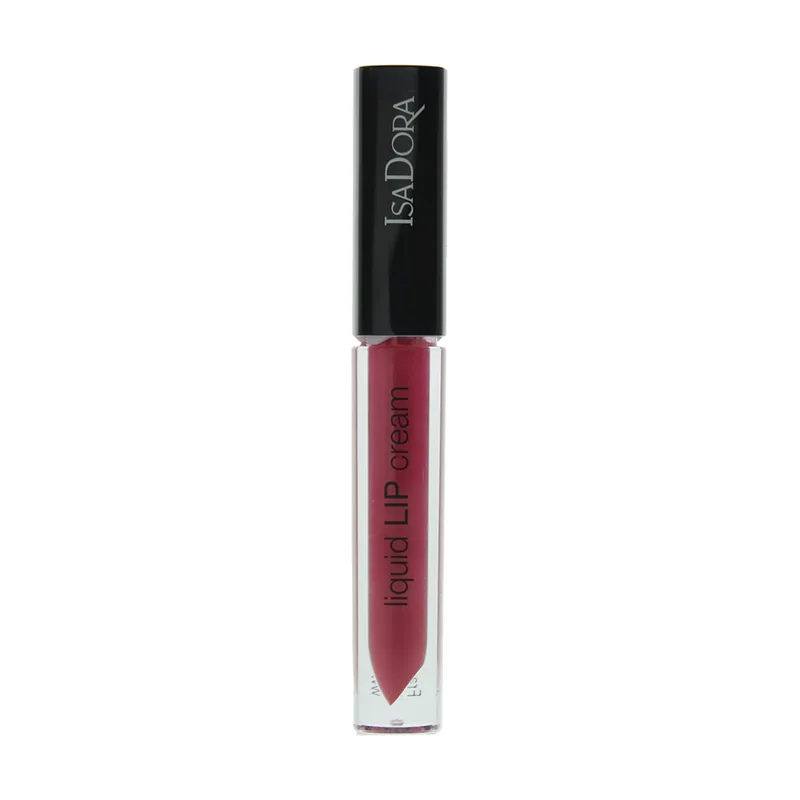 Isadora lip