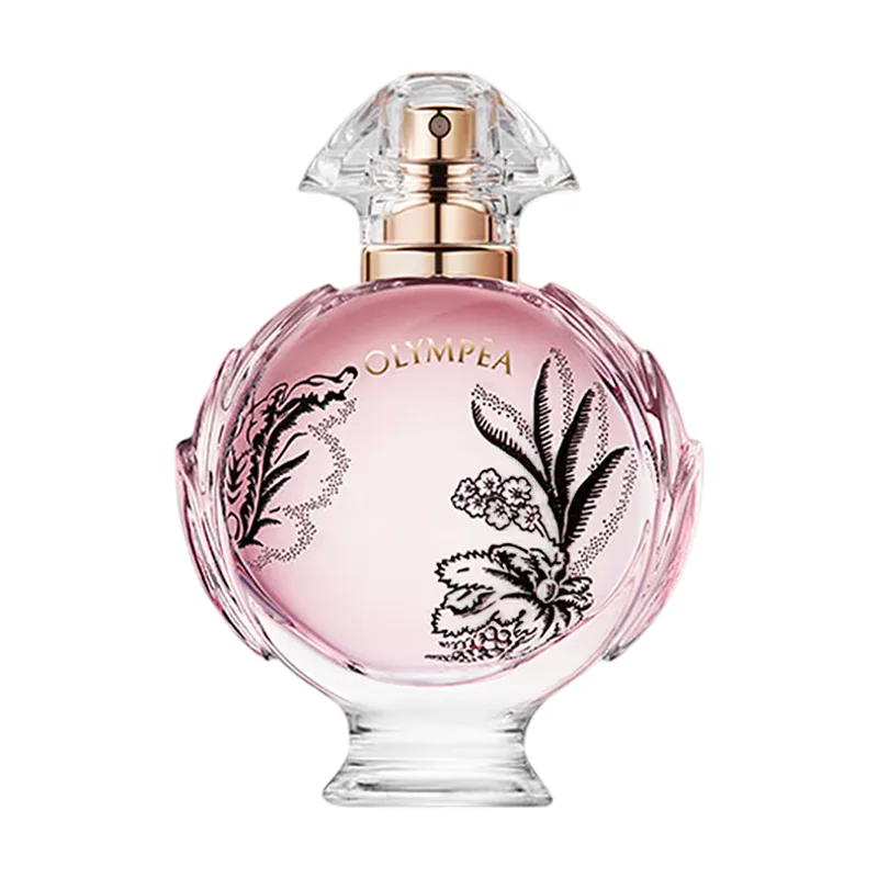 Rabanne Olympea Blossom Eau de Parfum Spray