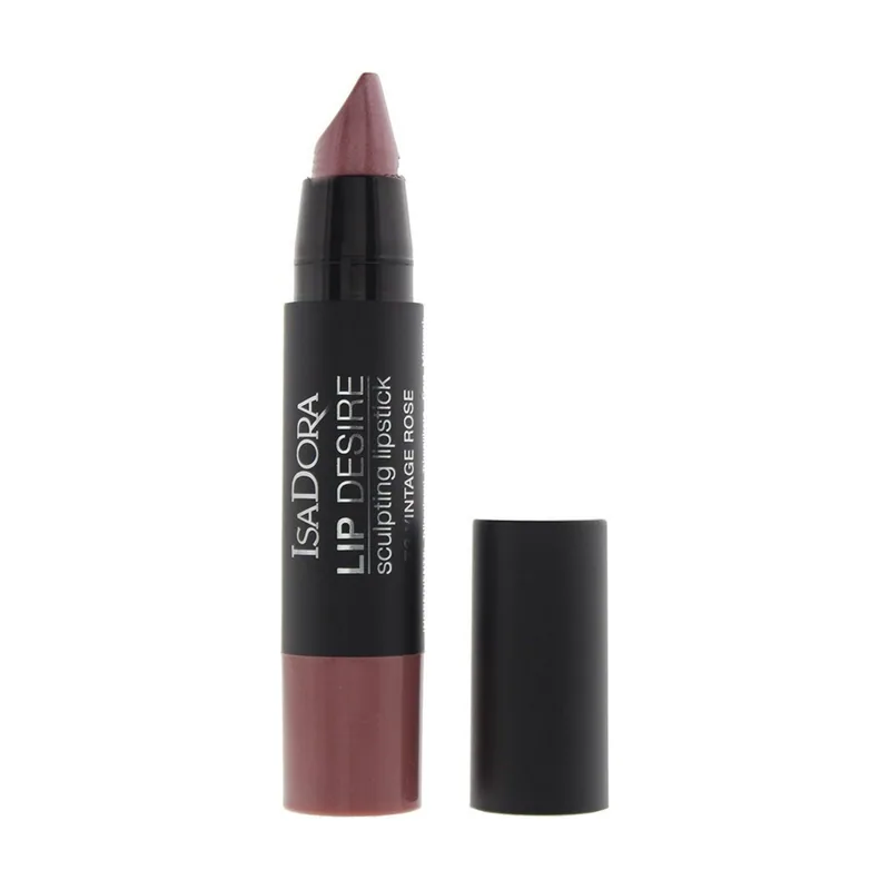 Lip desire sculpting