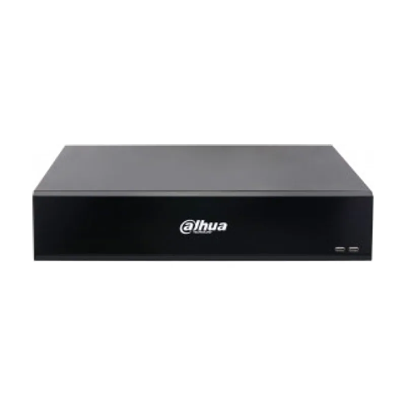 Technology NVR5864-XI 2U