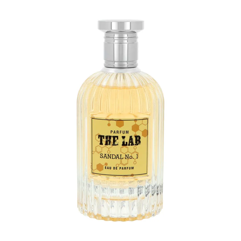 The Lab Armaf Sandalia No 1 3.4 Edp M 127098