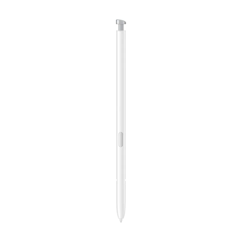 Galaxy S26 Ultras Pen