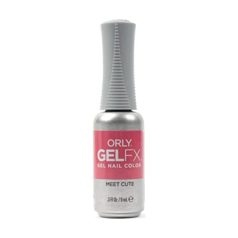Gelfx shiny