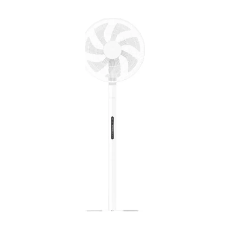 Mijia Smart Standing Fan Pro Slim