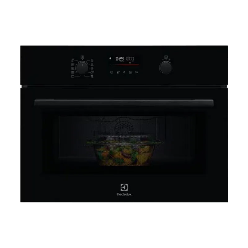 Horno microondas lvm6e46z