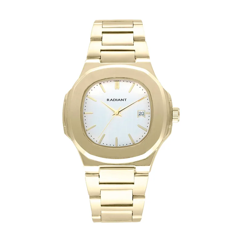 Reloj Hombre 5 ATM