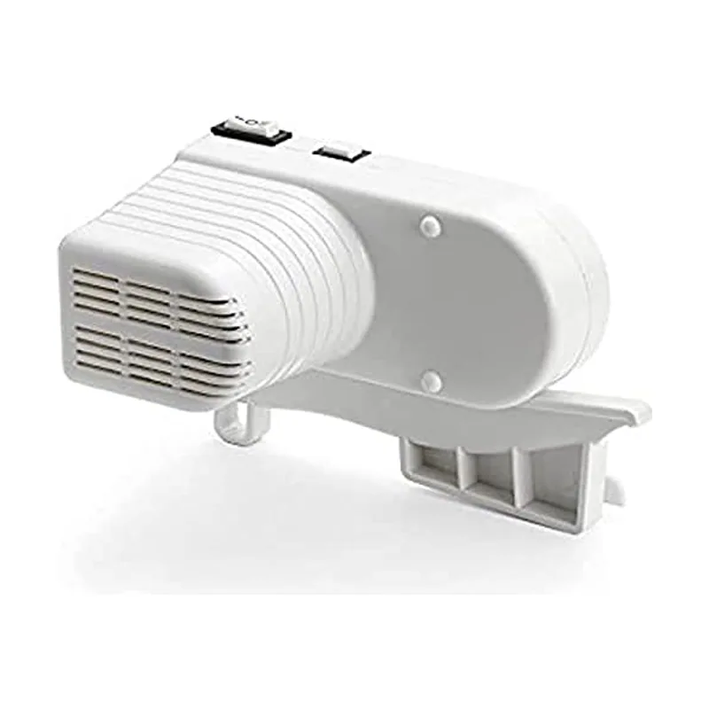 APM001 accesorio para hacer pasta y cortapastas para ravioli 1 pieza s Blanco Tendedero de pasta fresca