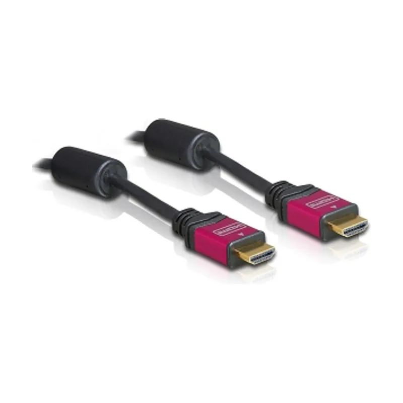 HDMI 1.3b Cable