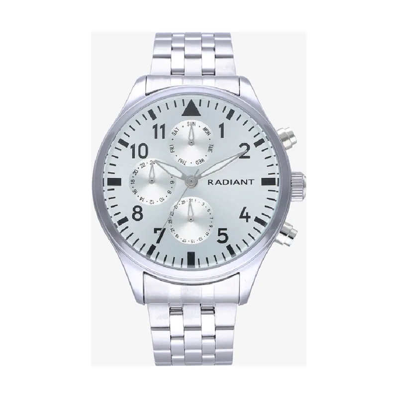 Reloj Hombre 5 ATM