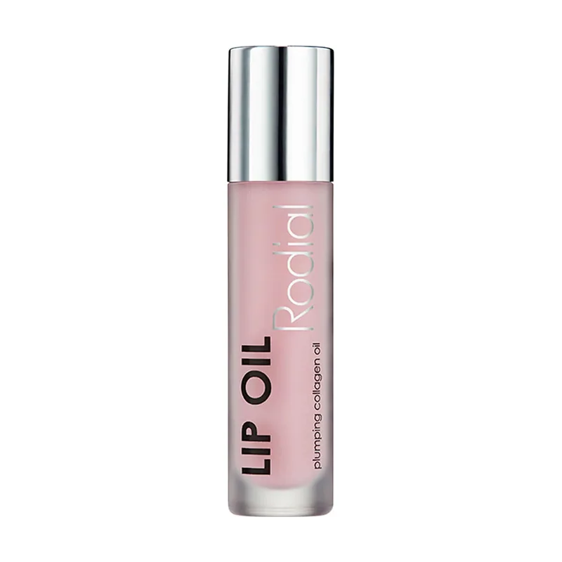 Collagen