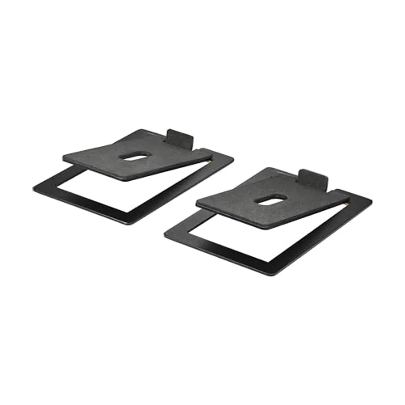 Audio-Technica Soportes para altavoces AT-ST3