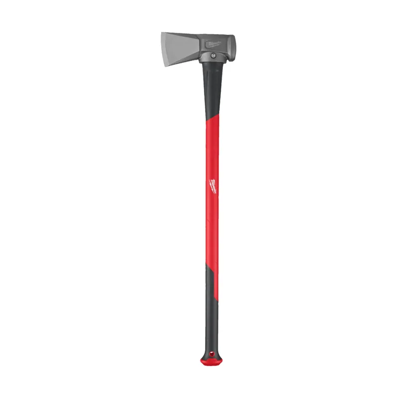 Topór 3,6 kg