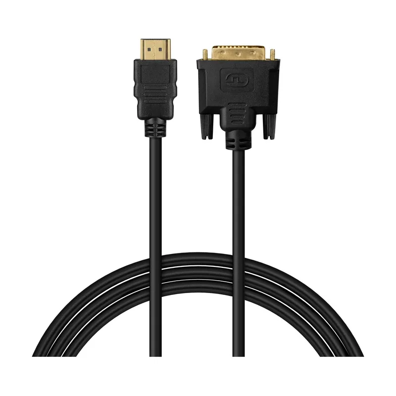 CL-212 cable HDMI 1,8 m HDMI tipo A Estándar