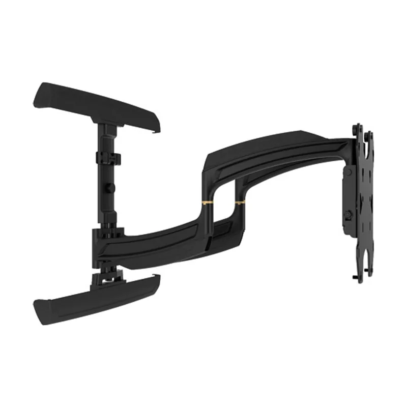 Chief TS525TU soporte