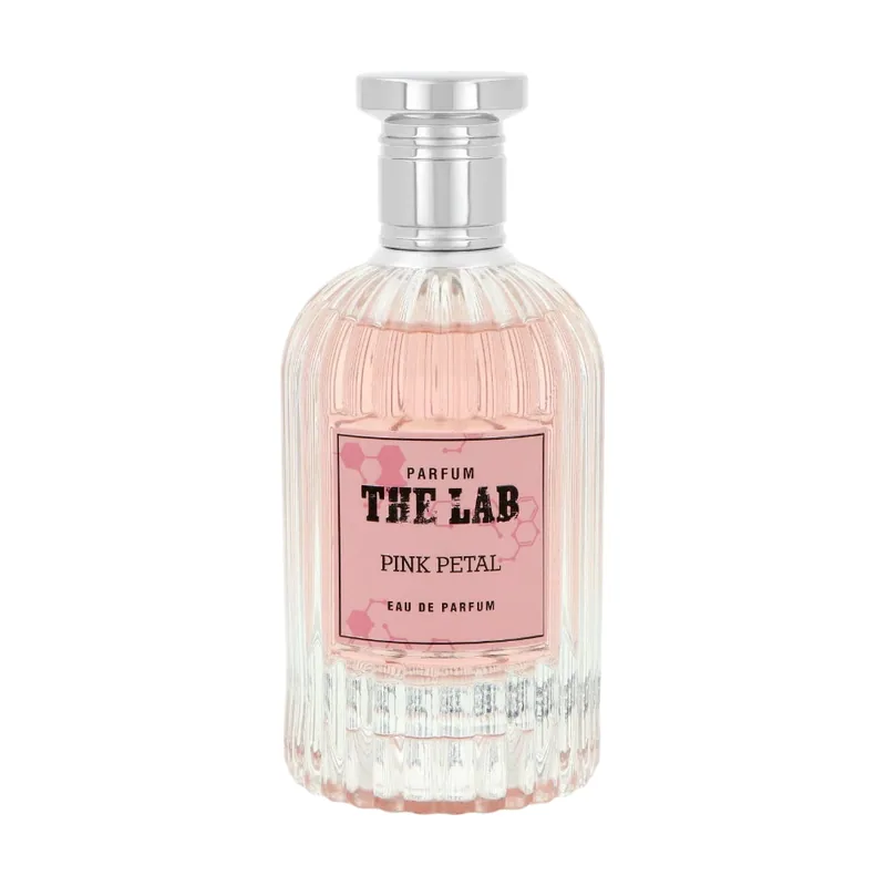 The Lab Armaf Pink Petal 3.4 Edp U 127103