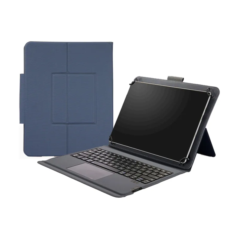 TAB-GA13-IT-B funda