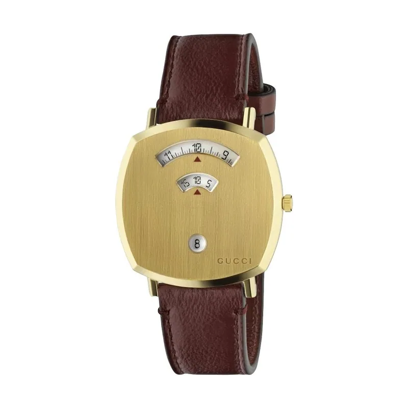 Gucci unisex ya157405