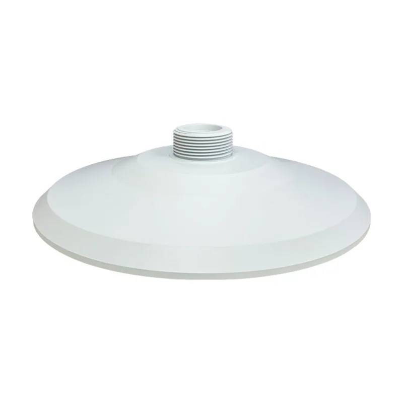 Mount adaptor for dc-u6k31wra