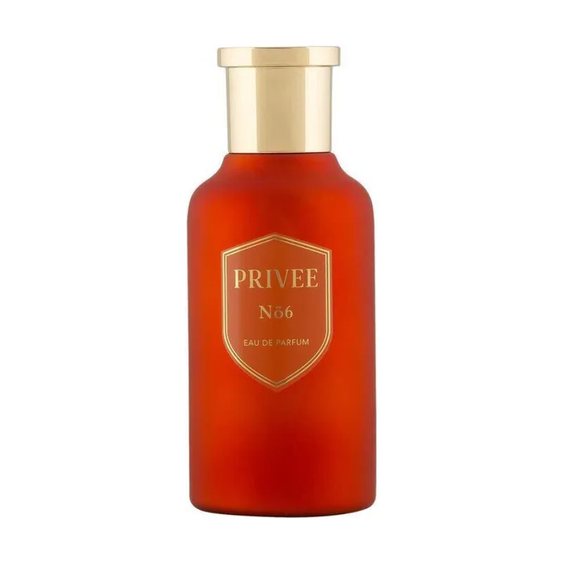 Flavia Perfumes Flavia privee no. 6