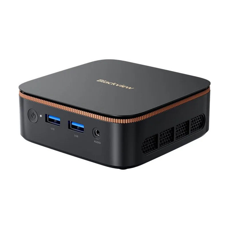 Blackview Mini pc mp20