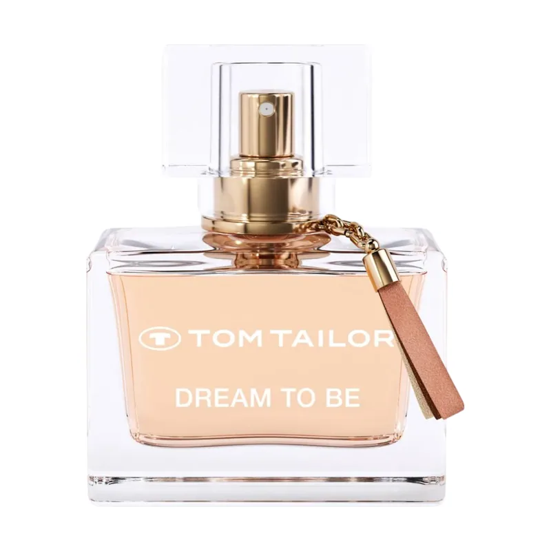 Dream to be Eau de Parfum Natural Spray