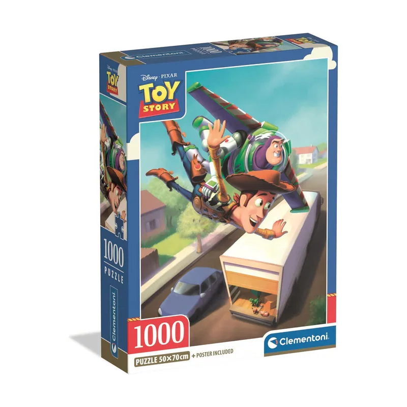 37517 puzzle
