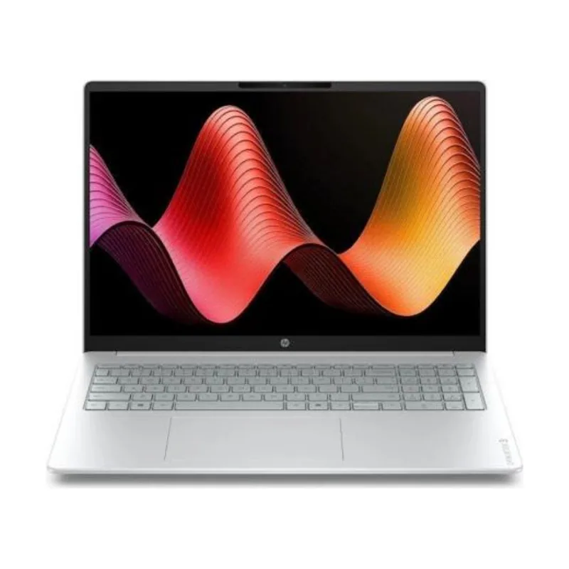 HP OmniBook 3 16-bu0063ns