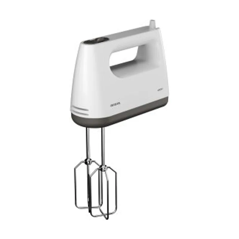 Tesaberu Batidora de mano 450 W