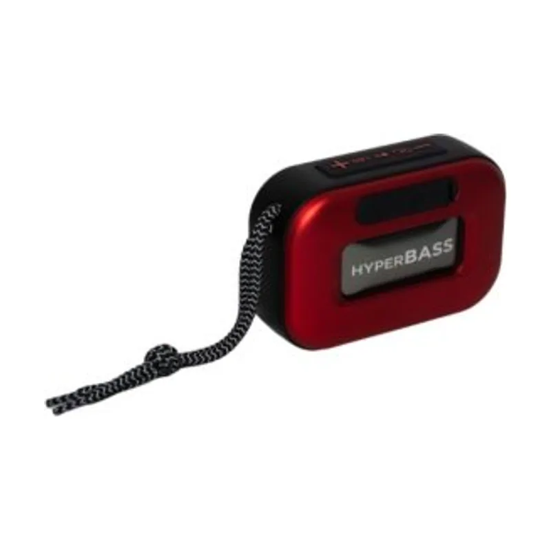 Aiwa BST-130RD