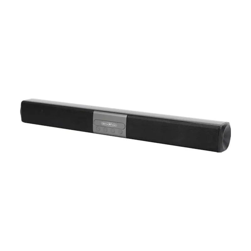 Altavoz Bluetooth SB240