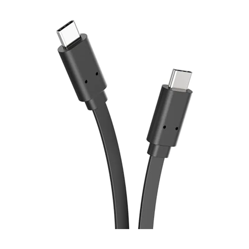 Tnb Cable USB-C a USB-C