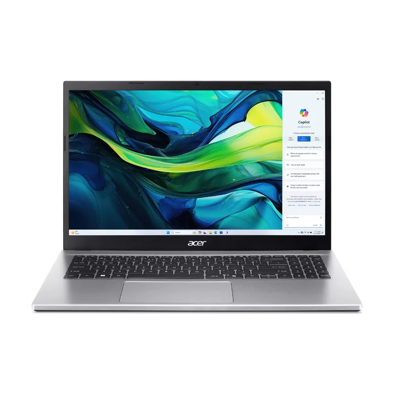Acer Aspire Go 15 AG15-42P-R22Q