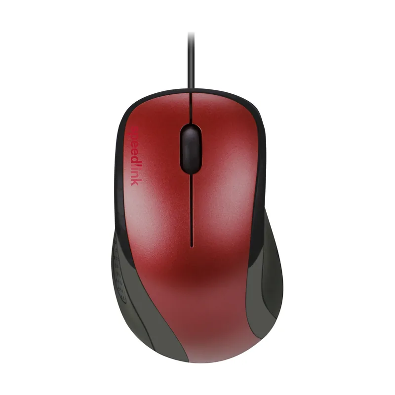 Speedlink SL-610011-RD