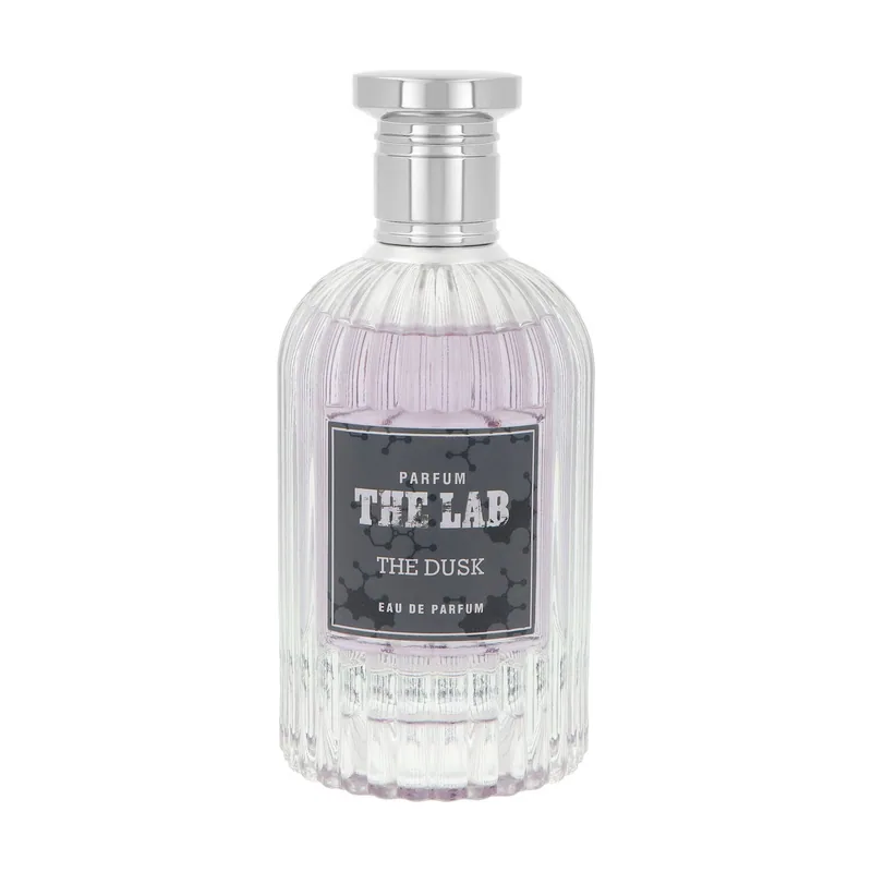 The Lab Armaf The Dusk 3.4 Edp M 127101