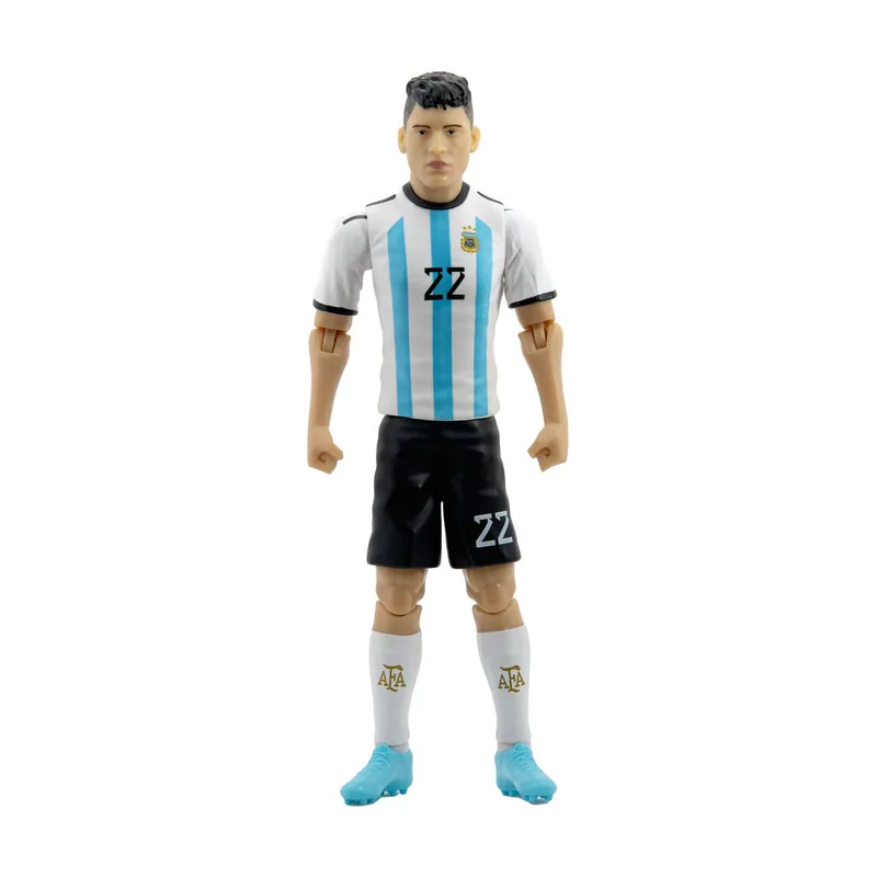 Sockers Argentina National Lautaro Martinez