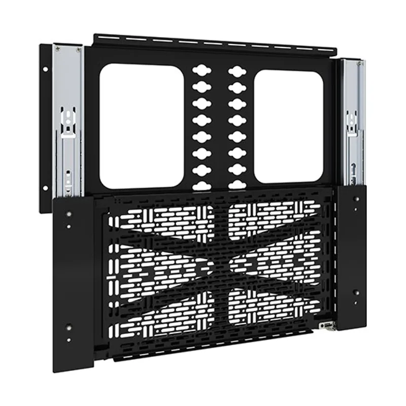 Chief CSSLP15X10 accesorio para soporte