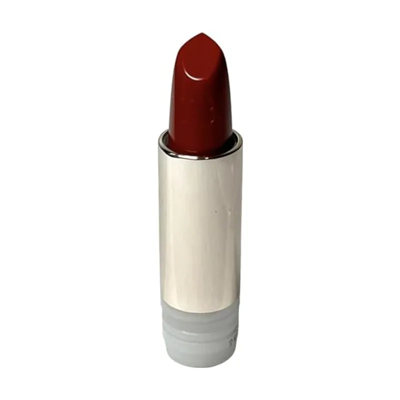 Lápiz Labial Semimate Rellenable Icon The Fill De Rihanna Fenty The Mvp