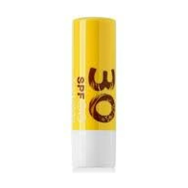 Sun Protecting Sun Lip Balm para uso profesional para mejorar el rendimiento en cada uso con medida o especificación 6 G