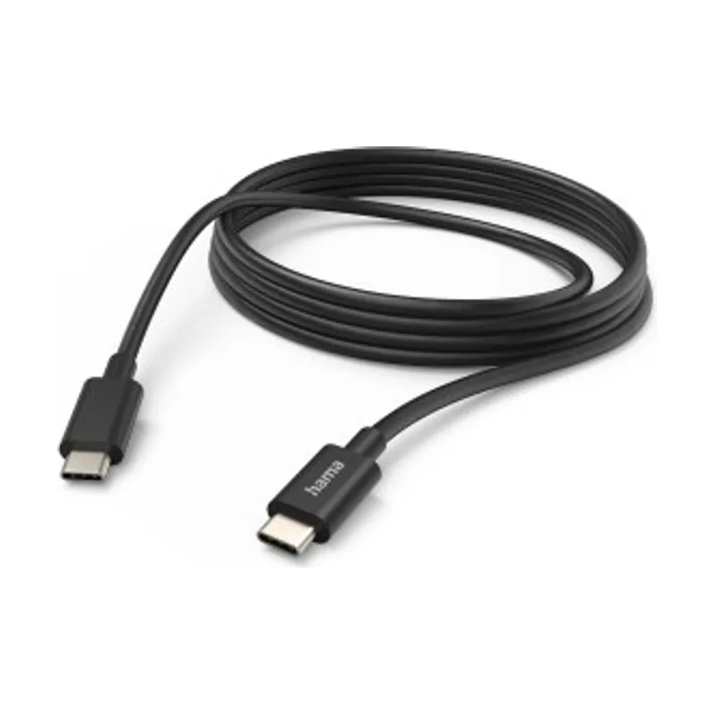 Hama cable usb-c