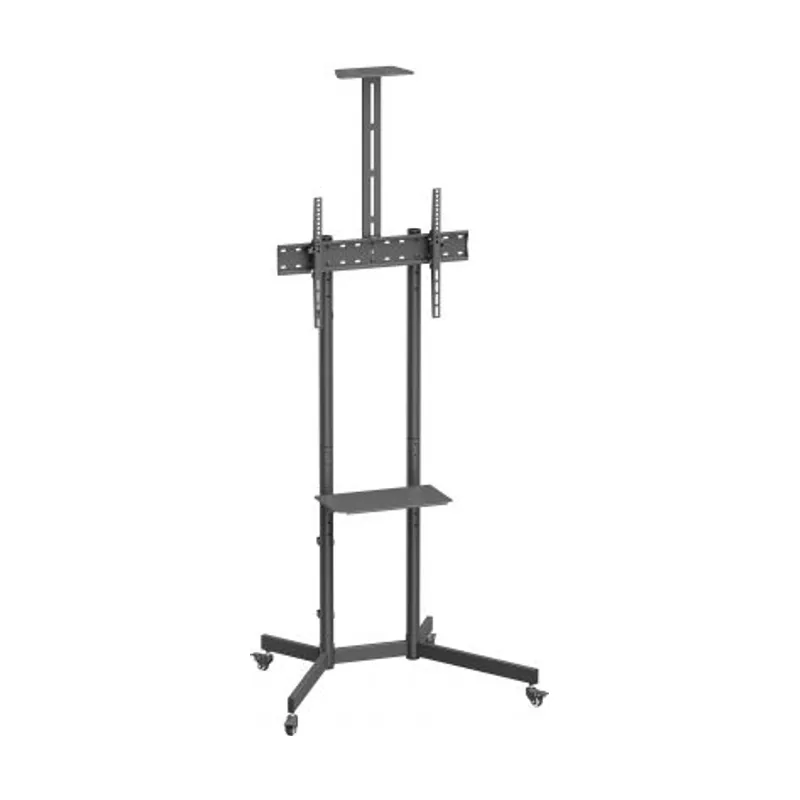 EW1581 soporte