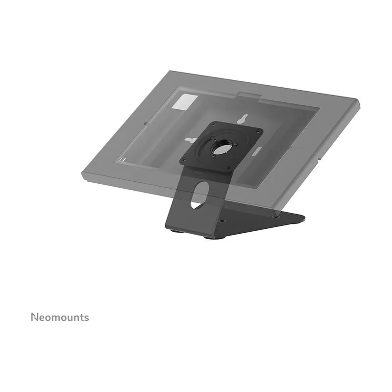 DS15-629BL1 Soporte de escritorio y pared