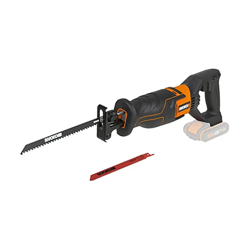 WX500.9