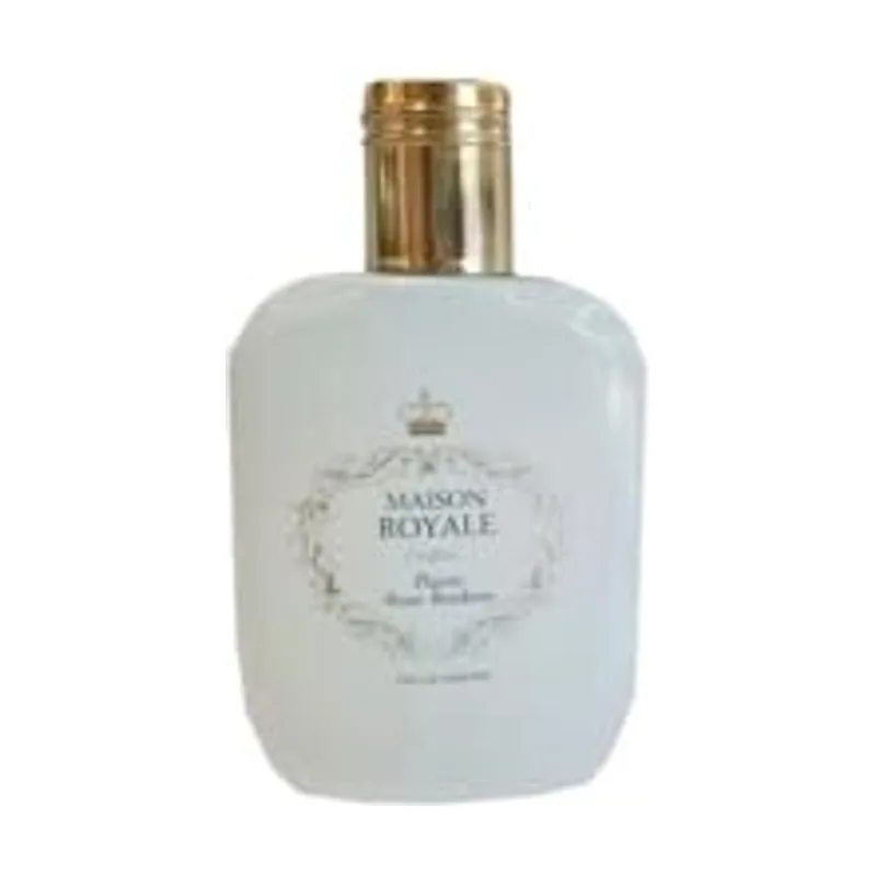 Plasir rose bonbon