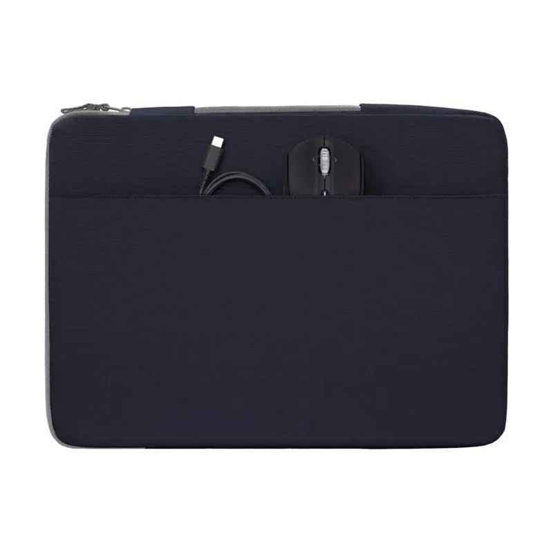 Prot ABL 13-14 Laptop Slv EMEA-INTL E Funda