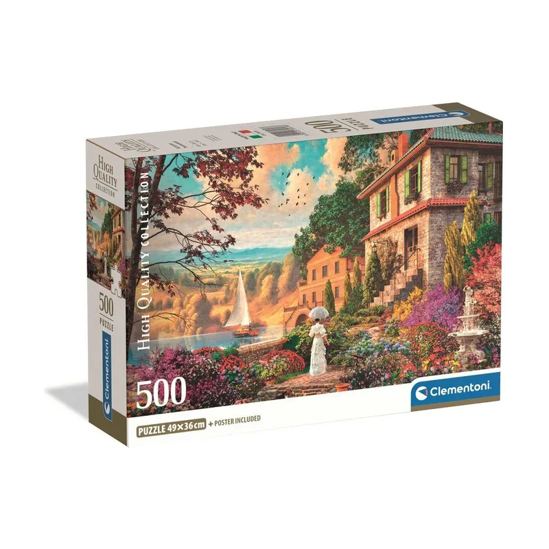 35618 puzzle